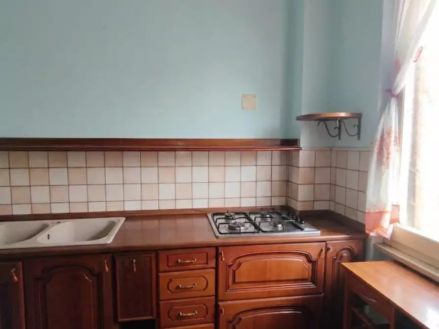 Immagine 12 di Appartamento in vendita  in Piazza Vincenzo Cuoco a Terni