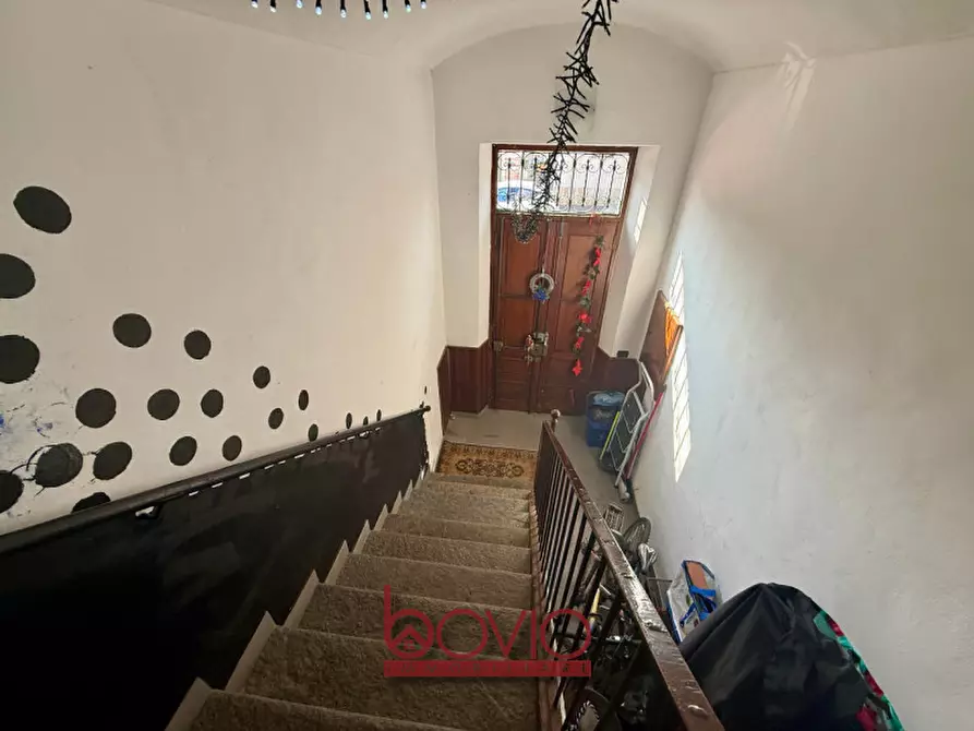 Immagine 47 di Casa bifamiliare in vendita  in Via Damiano Chiesa 61 a Torino