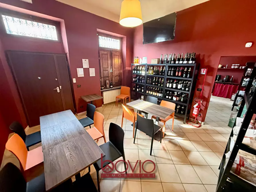 Immagine 50 di Casa bifamiliare in vendita  in Via Damiano Chiesa 61 a Torino