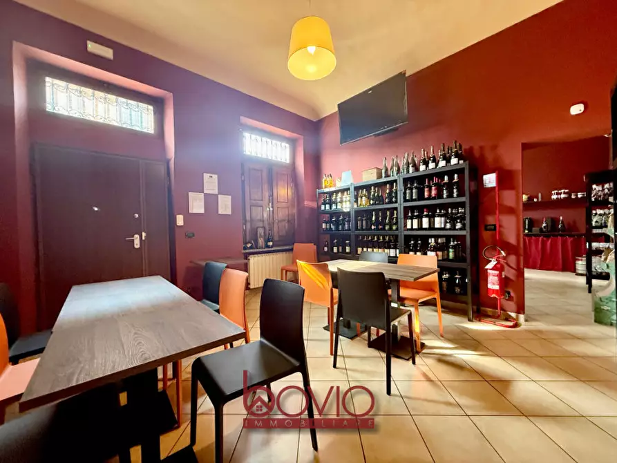 Immagine 51 di Casa bifamiliare in vendita  in Via Damiano Chiesa 61 a Torino