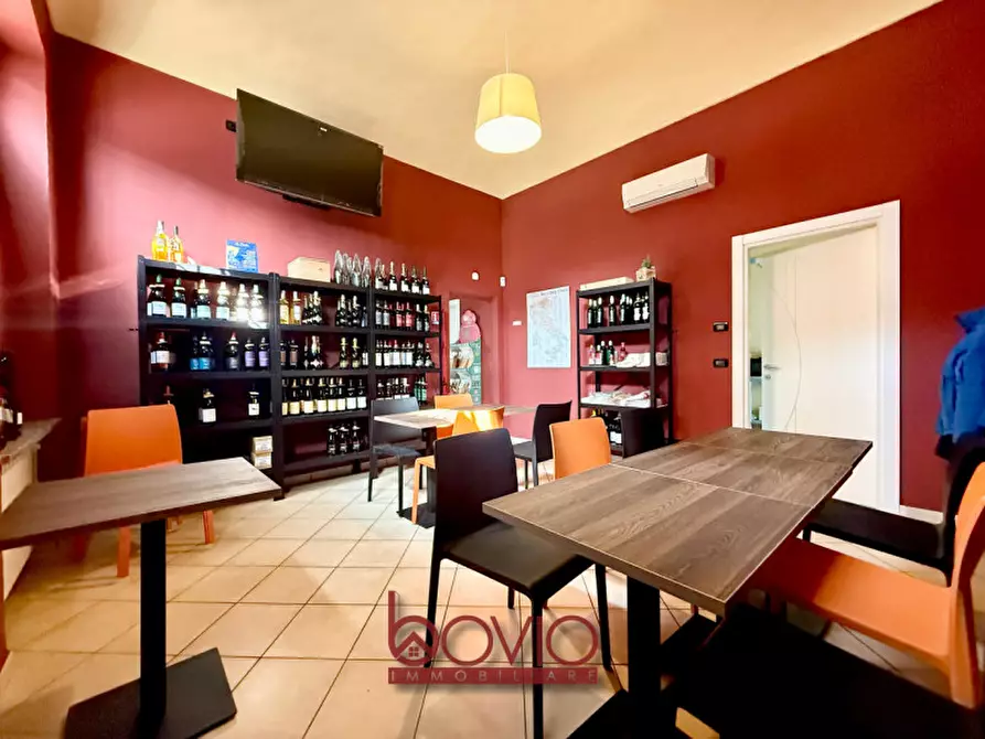 Immagine 52 di Casa bifamiliare in vendita  in Via Damiano Chiesa 61 a Torino