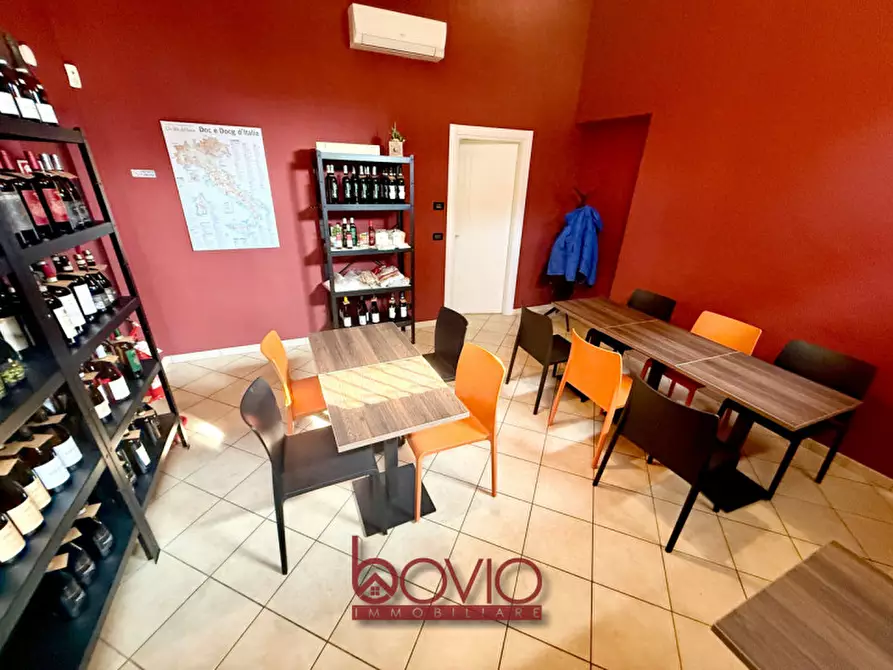 Immagine 53 di Casa bifamiliare in vendita  in Via Damiano Chiesa 61 a Torino