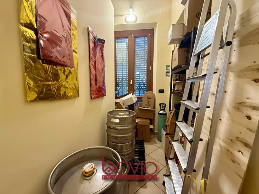 Immagine 56 di Casa bifamiliare in vendita  in Via Damiano Chiesa 61 a Torino