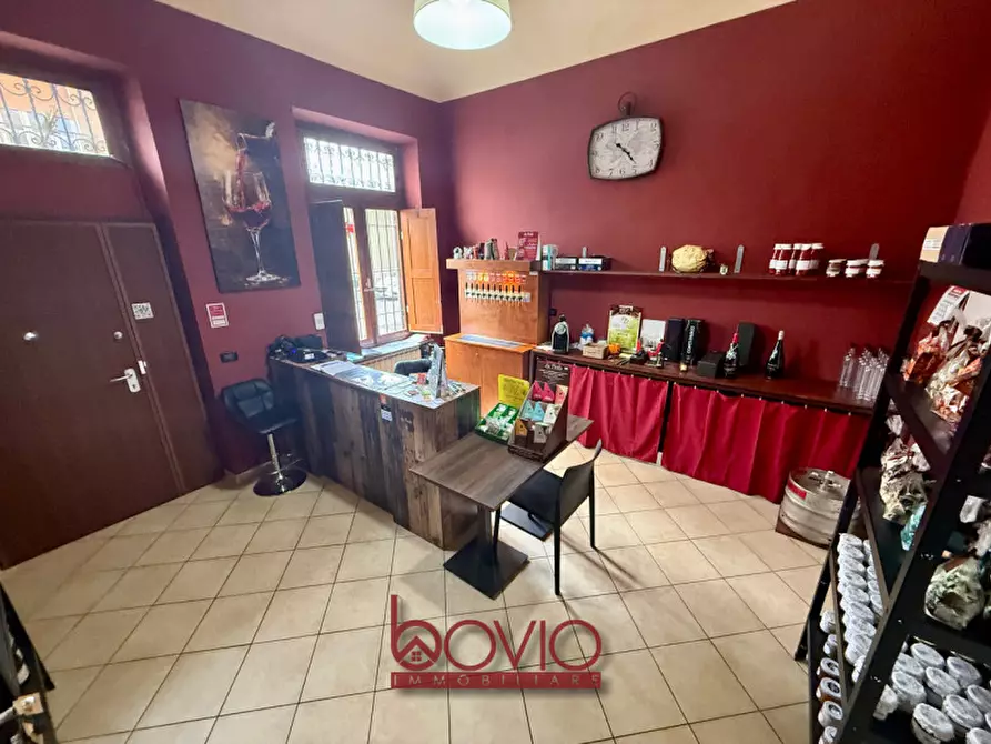 Immagine 59 di Casa bifamiliare in vendita  in Via Damiano Chiesa 61 a Torino