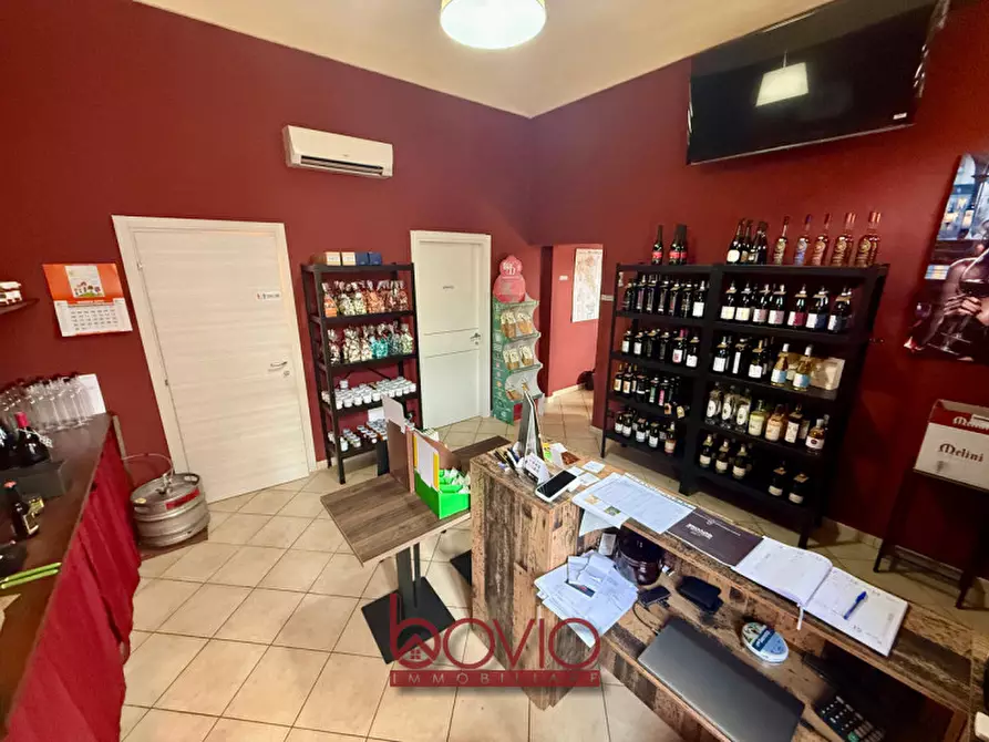 Immagine 61 di Casa bifamiliare in vendita  in Via Damiano Chiesa 61 a Torino