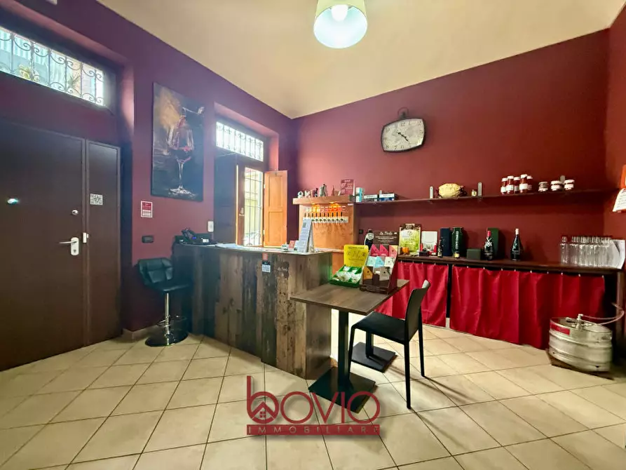 Immagine 63 di Casa bifamiliare in vendita  in Via Damiano Chiesa 61 a Torino