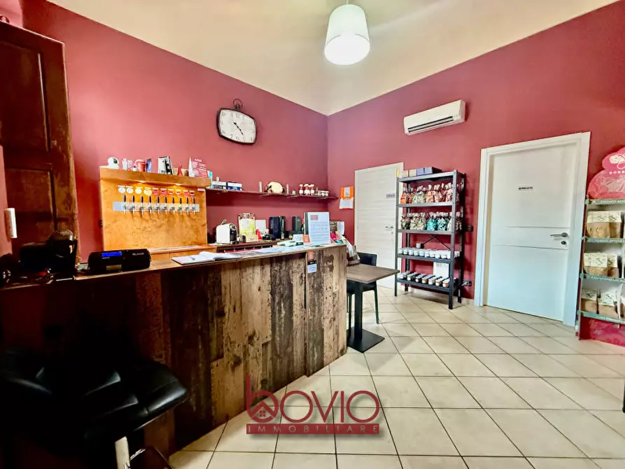 Immagine 64 di Casa bifamiliare in vendita  in Via Damiano Chiesa 61 a Torino