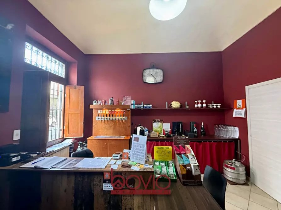 Immagine 65 di Casa bifamiliare in vendita  in Via Damiano Chiesa 61 a Torino