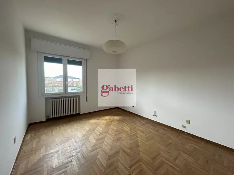 Immagine 7 di Appartamento in vendita  in VIA ROVIGO a Padova
