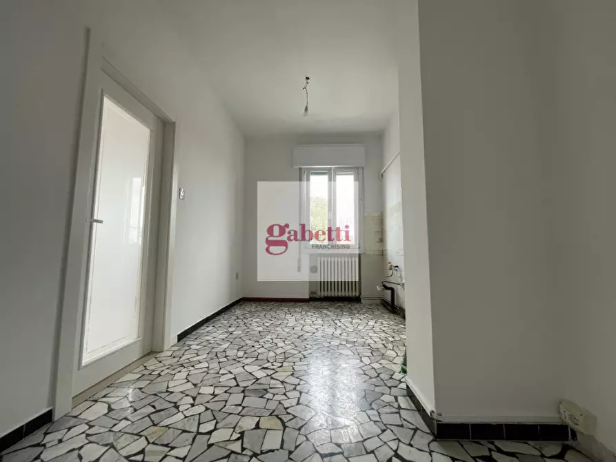 Immagine 8 di Appartamento in vendita  in VIA ROVIGO a Padova