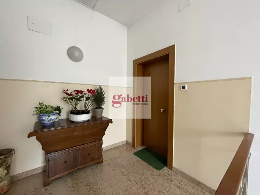Immagine 10 di Appartamento in vendita  in VIA ROVIGO a Padova