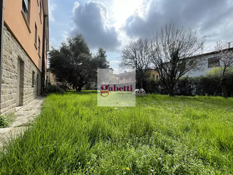 Immagine 11 di Appartamento in vendita  in VIA ROVIGO a Padova