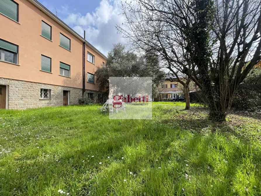 Immagine 12 di Appartamento in vendita  in VIA ROVIGO a Padova