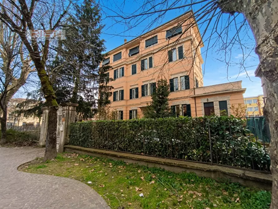 Immagine 2 di Appartamento in vendita  in Viale Maraini a Rieti