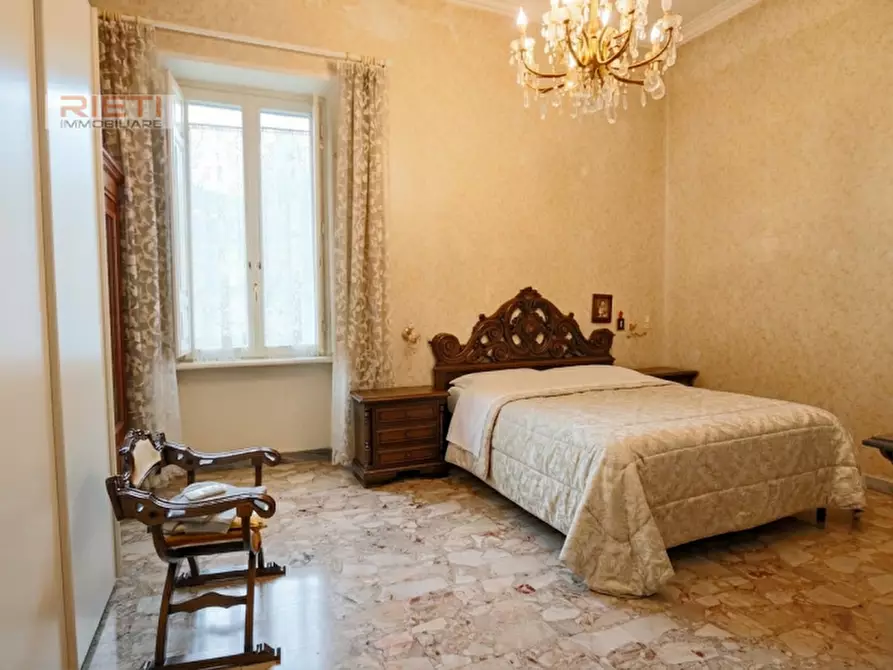 Immagine 16 di Appartamento in vendita  in Viale Maraini a Rieti