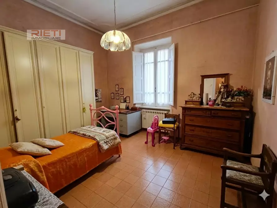 Immagine 19 di Appartamento in vendita  in Viale Maraini a Rieti