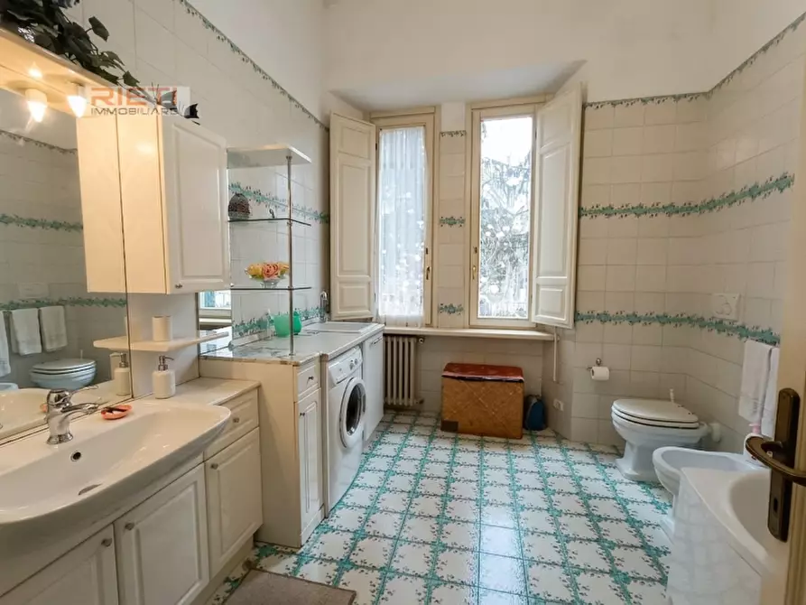 Immagine 20 di Appartamento in vendita  in Viale Maraini a Rieti