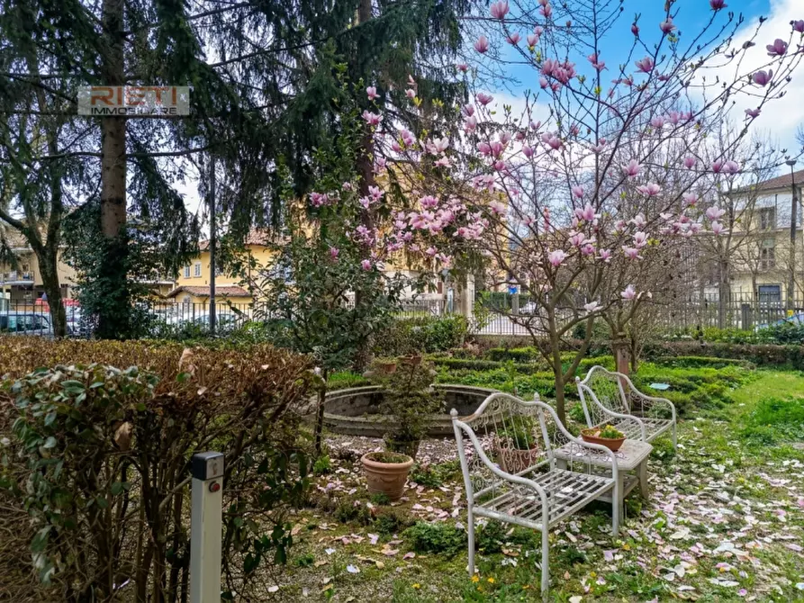 Immagine 24 di Appartamento in vendita  in Viale Maraini a Rieti