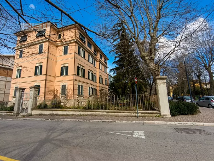 Immagine 26 di Appartamento in vendita  in Viale Maraini a Rieti