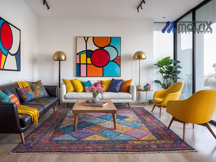 Immagine 23 di Villa in vendita  in Via Pasteur 25 a Dolo