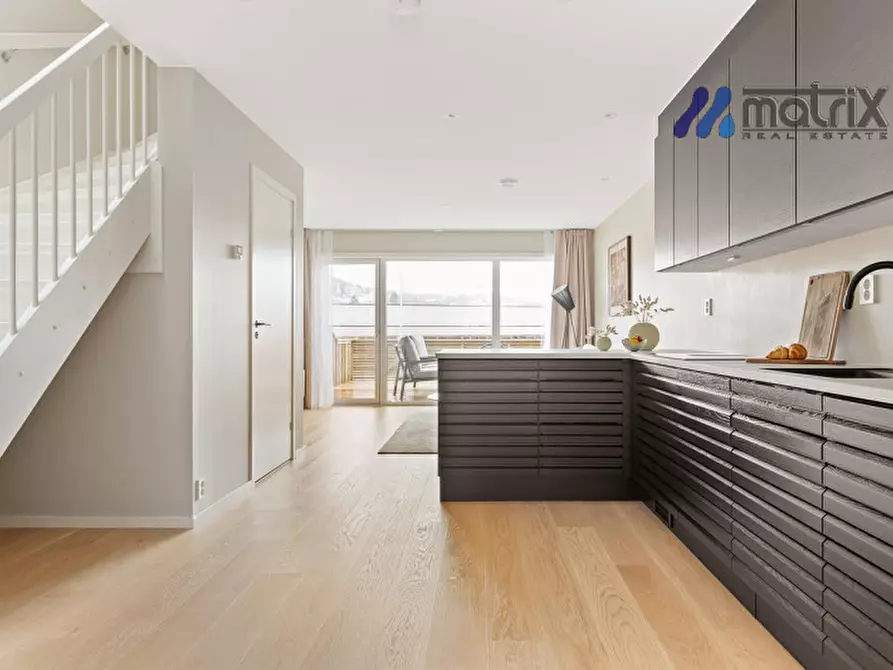 Immagine 25 di Villa in vendita  in Via Pasteur 25 a Dolo