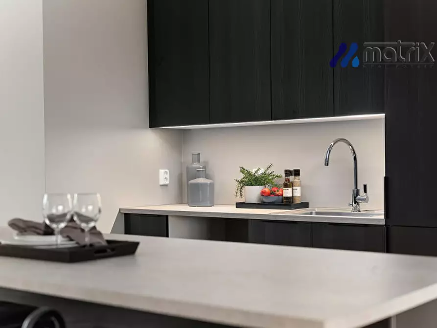 Immagine 26 di Villa in vendita  in Via Pasteur 25 a Dolo