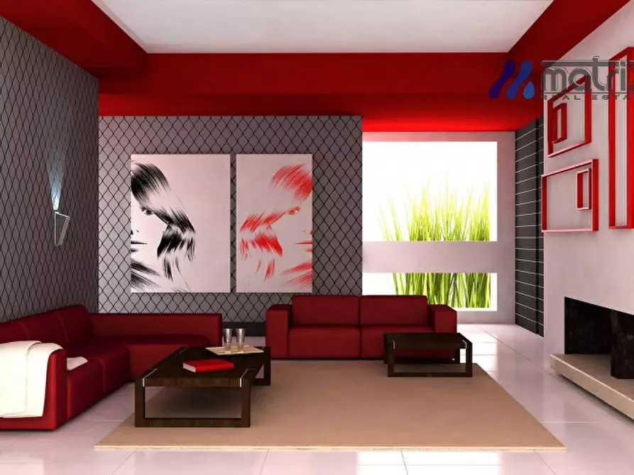 Immagine 27 di Villa in vendita  in Via Pasteur 25 a Dolo