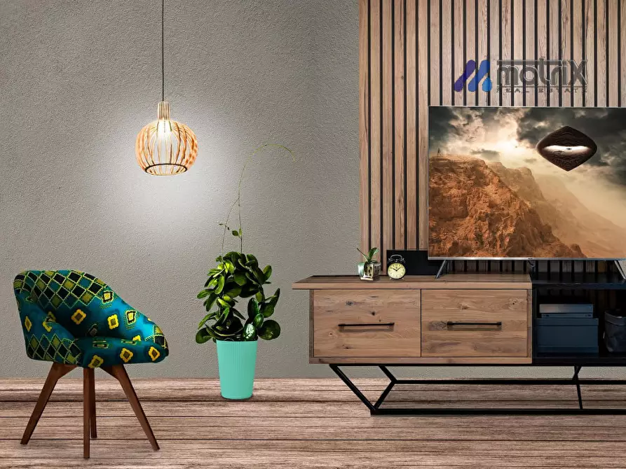 Immagine 28 di Villa in vendita  in Via Pasteur 25 a Dolo