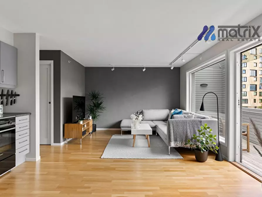 Immagine 29 di Villa in vendita  in Via Pasteur 25 a Dolo