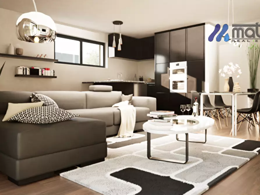 Immagine 31 di Villa in vendita  in Via Pasteur 25 a Dolo