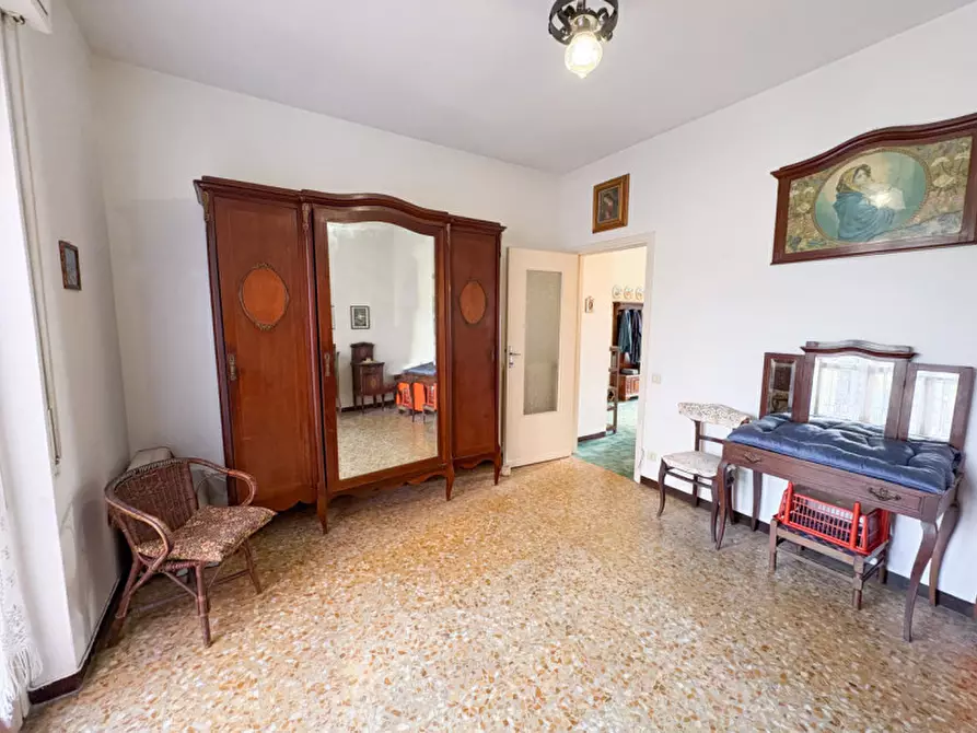 Immagine 9 di Villa in vendita  in Via Donatori di Sangue 14 a Carate Brianza