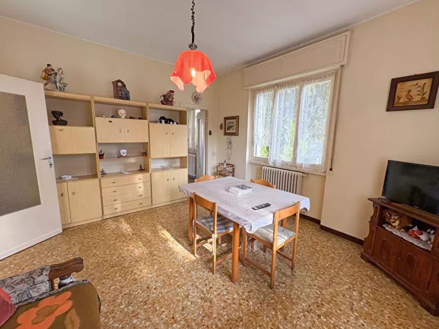 Immagine 15 di Villa in vendita  in Via Donatori di Sangue 14 a Carate Brianza