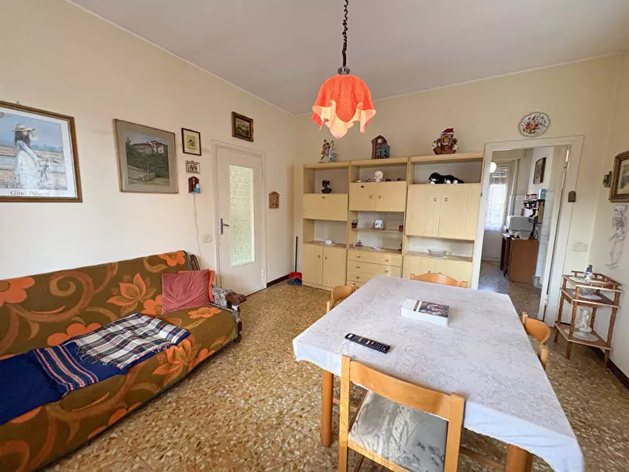 Immagine 18 di Villa in vendita  in Via Donatori di Sangue 14 a Carate Brianza