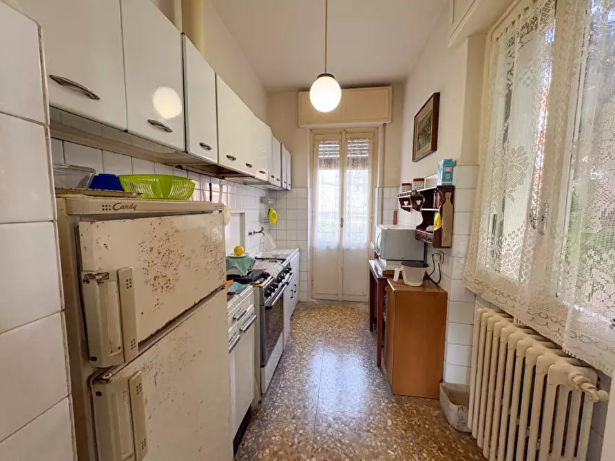 Immagine 19 di Villa in vendita  in Via Donatori di Sangue 14 a Carate Brianza