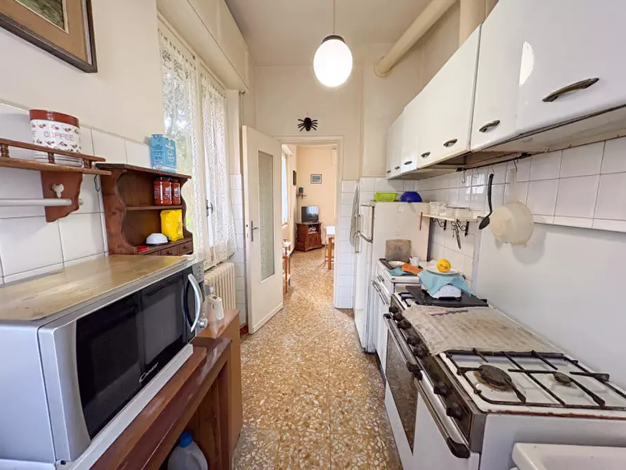 Immagine 20 di Villa in vendita  in Via Donatori di Sangue 14 a Carate Brianza