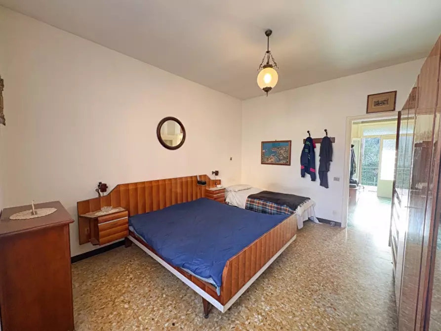 Immagine 22 di Villa in vendita  in Via Donatori di Sangue 14 a Carate Brianza