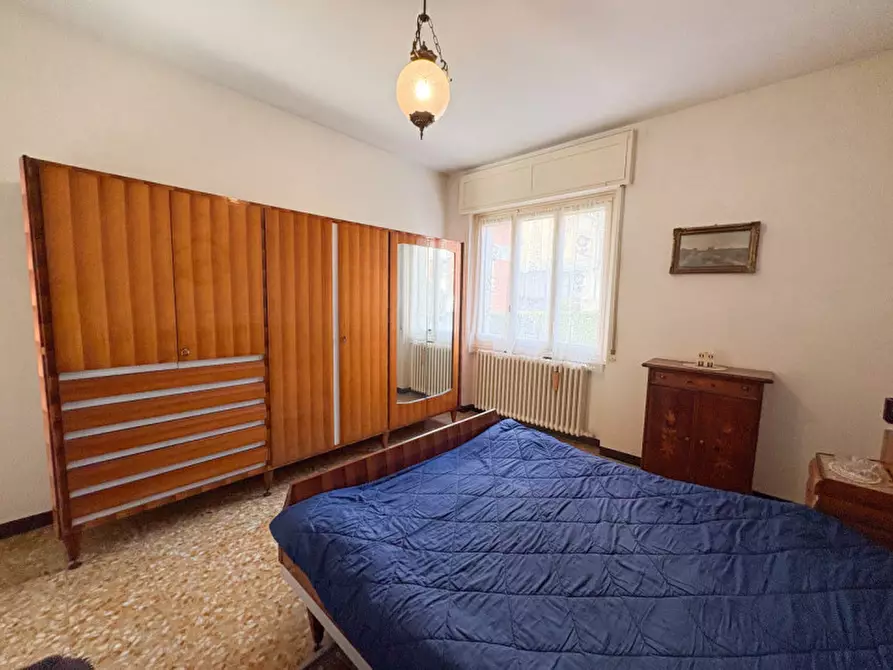 Immagine 23 di Villa in vendita  in Via Donatori di Sangue 14 a Carate Brianza