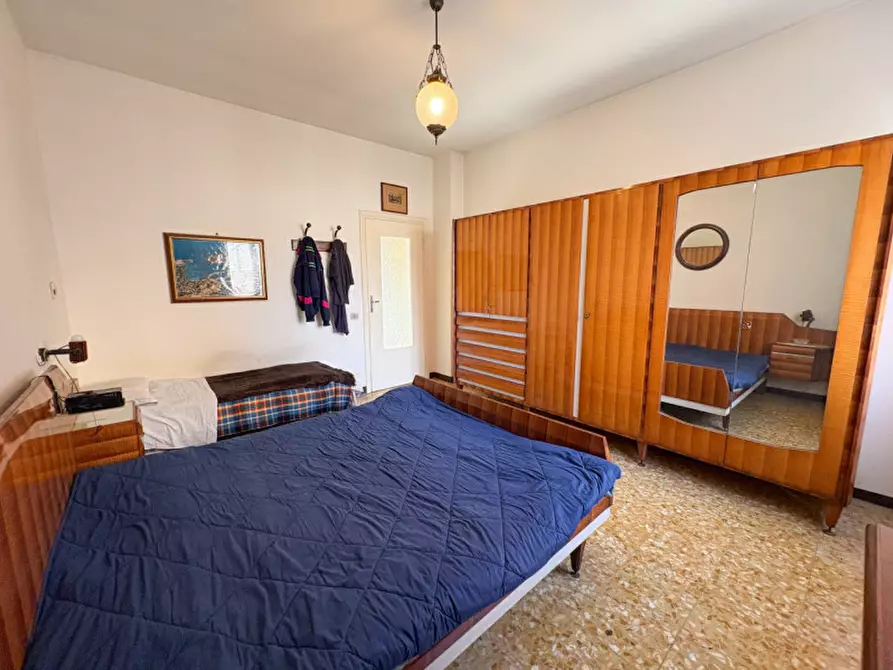 Immagine 24 di Villa in vendita  in Via Donatori di Sangue 14 a Carate Brianza