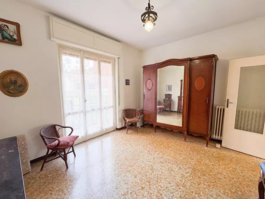 Immagine 28 di Villa in vendita  in Via Donatori di Sangue 14 a Carate Brianza