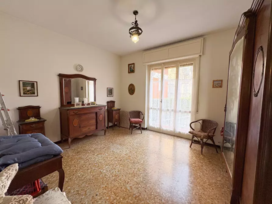 Immagine 29 di Villa in vendita  in Via Donatori di Sangue 14 a Carate Brianza