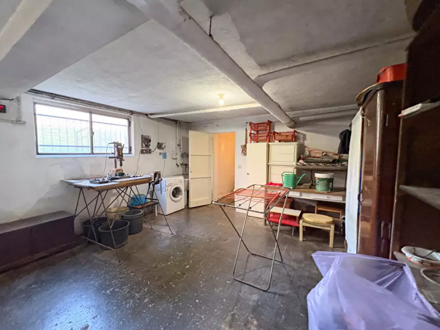 Immagine 36 di Villa in vendita  in Via Donatori di Sangue 14 a Carate Brianza