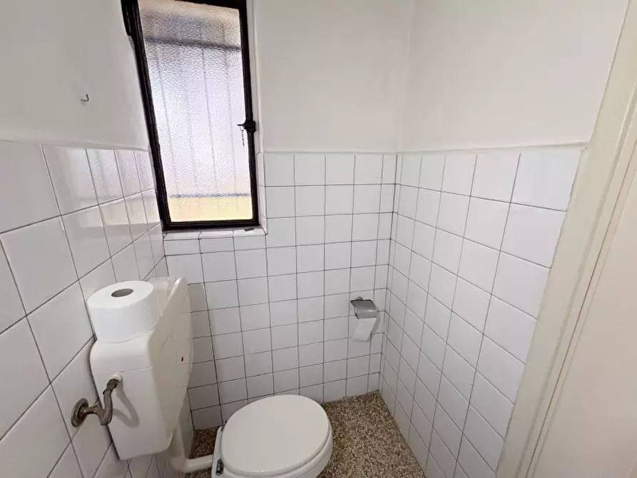 Immagine 42 di Villa in vendita  in Via Donatori di Sangue 14 a Carate Brianza