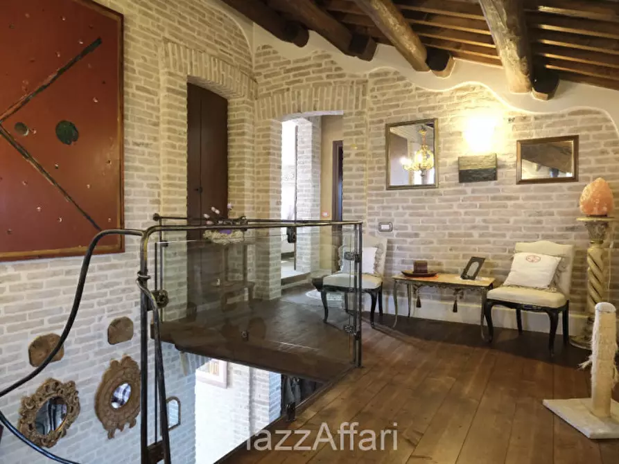 Immagine 16 di Casa indipendente in vendita  in Via Porto Superiore a Brugine