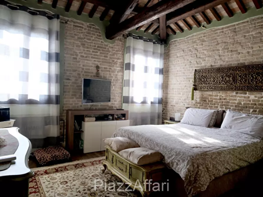 Immagine 17 di Casa indipendente in vendita  in Via Porto Superiore a Brugine