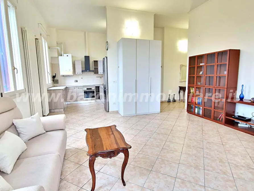 Immagine 1 di Appartamento in vendita  in Via Mario Mazzoni, 22 a Anzola Dell'emilia