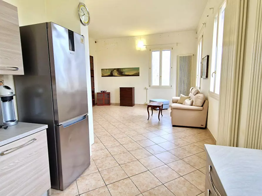 Immagine 4 di Appartamento in vendita  in Via Mario Mazzoni, 22 a Anzola Dell'emilia