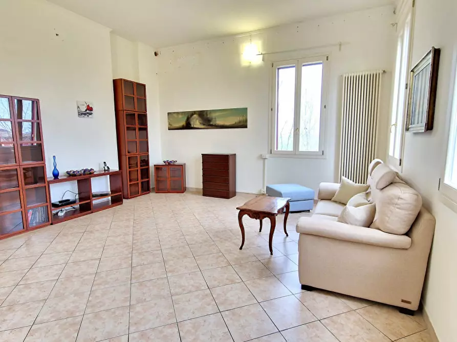 Immagine 5 di Appartamento in vendita  in Via Mario Mazzoni, 22 a Anzola Dell'emilia