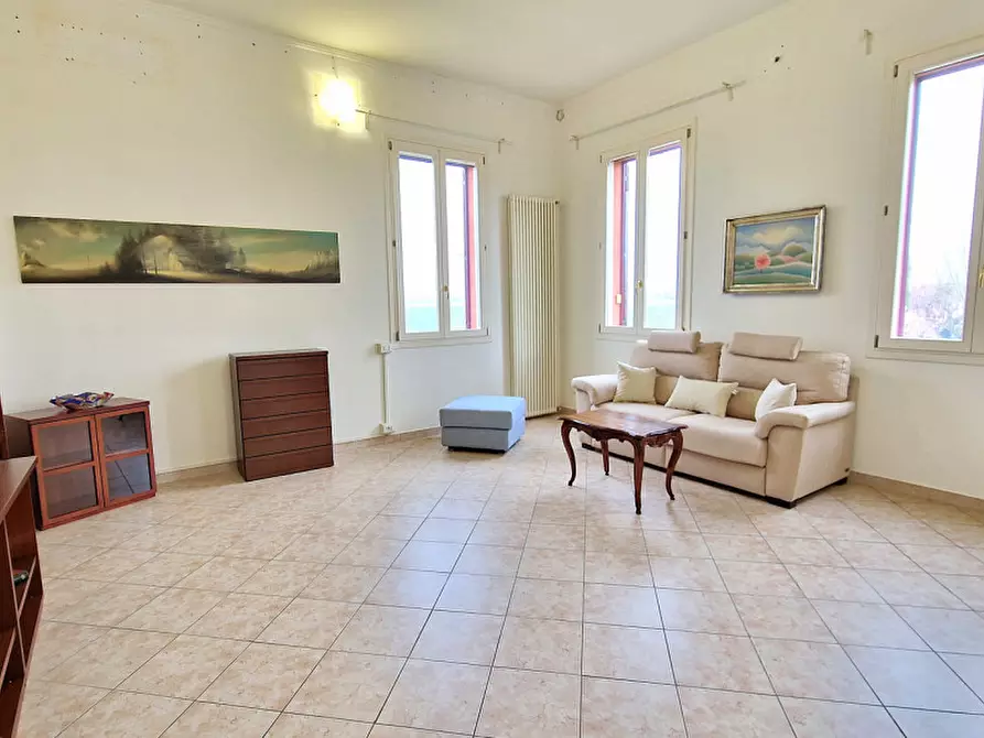 Immagine 6 di Appartamento in vendita  in Via Mario Mazzoni, 22 a Anzola Dell'emilia