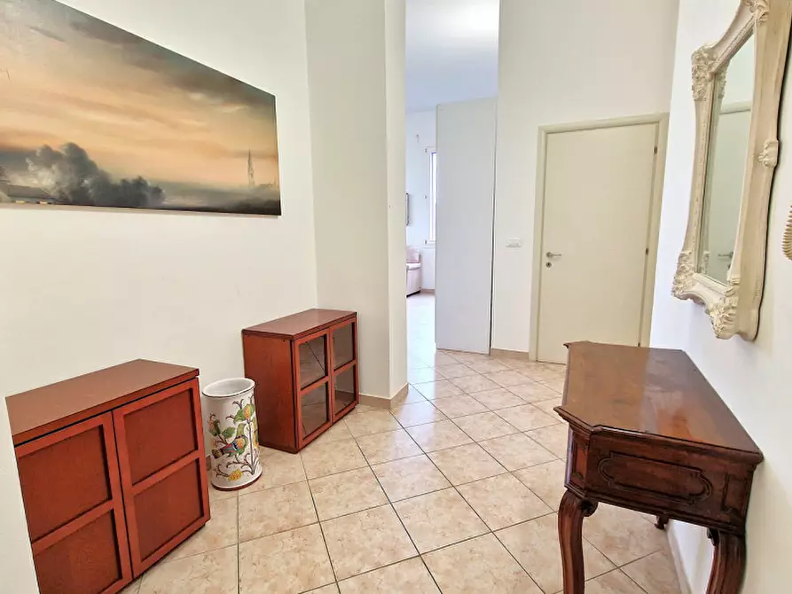 Immagine 7 di Appartamento in vendita  in Via Mario Mazzoni, 22 a Anzola Dell'emilia