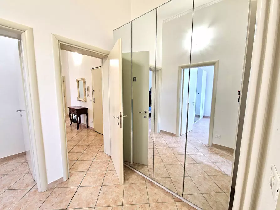 Immagine 8 di Appartamento in vendita  in Via Mario Mazzoni, 22 a Anzola Dell'emilia